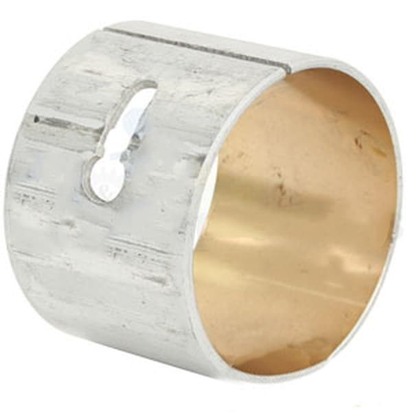 Aftermarket Camshaft Bearing Fits Massey Ferguson 3165 3165 30 30 50 65 165 Fits New Holland 31134119 - main